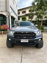 2022 FORD RAPTOR