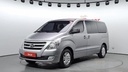 2018 HYUNDAI Grand Starex