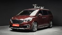 2018 KIA Carnival