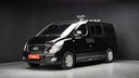 2017 HYUNDAI Grand Starex