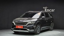 2021 KIA Carnival, 