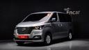 2020 HYUNDAI Grand Starex