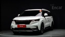 2023 KIA Carnival, 