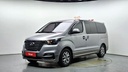 2018 HYUNDAI Grand Starex