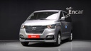 2019 HYUNDAI Grand Starex