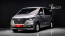 2021 HYUNDAI Grand Starex