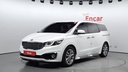 2018 KIA Carnival