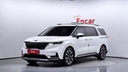 2021 KIA Carnival