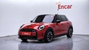 2022 Mini Cooper
