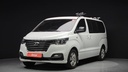 2018 HYUNDAI Grand Starex