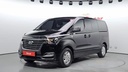 2020 HYUNDAI Grand Starex
