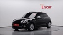 2020 Mini Cooper, 