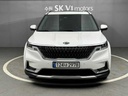 2021 KIA Carnival, 