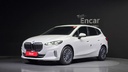 2023 BMW 2 Series, 