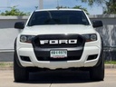 2017 FORD Ranger, 
