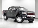 2017 FORD Ranger, 