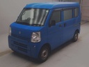 2017 SUZUKI Every