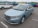 2016 TOYOTA Premio