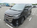 2018 TOYOTA Noah