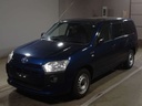 2019 TOYOTA Probox Van