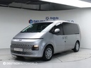 2022 HYUNDAI Staria
