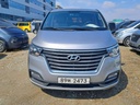 2021 HYUNDAI Grand Starex