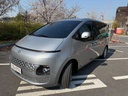 2022 HYUNDAI Staria