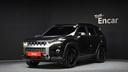 2024 Ssangyong Torres