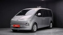 2023 HYUNDAI Staria