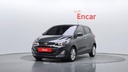 2019 CHEVROLET SPARK