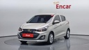 2020 CHEVROLET SPARK
