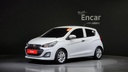 2020 CHEVROLET SPARK