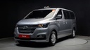 2019 HYUNDAI Grand Starex