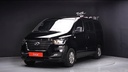 2019 HYUNDAI Grand Starex