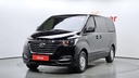 2020 HYUNDAI Grand Starex