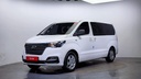 2020 HYUNDAI Grand Starex, 