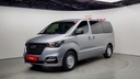 2021 HYUNDAI Grand Starex