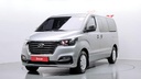 2019 HYUNDAI Grand Starex