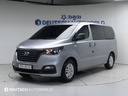 2019 HYUNDAI Grand Starex