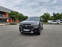 2024 Ssangyong Rexton Sports