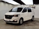 2019 HYUNDAI Grand Starex