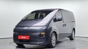 2025 HYUNDAI Staria