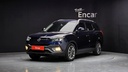 2017 Ssangyong Tivoli