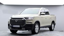 2024 Ssangyong Rexton Sports