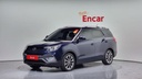 2018 Ssangyong Tivoli, 