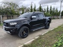 2017 FORD Ranger