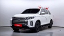 2022 Ssangyong Rexton Sports