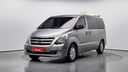 2017 HYUNDAI Grand Starex
