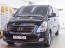 2017 HYUNDAI Grand Starex