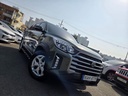 2023 Ssangyong Rexton Sports